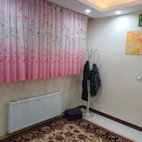 اپارتمان دو خواب با حیاط اختصاصی طبقه ۵|فروش آپارتمان|اصفهان, فرح آباد|دیوار