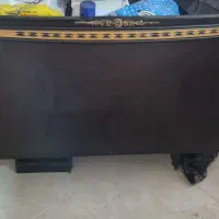 تخت خواب دو نفره