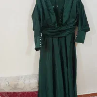 تونیک|لباس|تهران, خزانه|دیوار