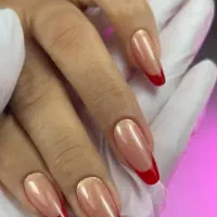 آموزش کامل کاشت ناخن با تخفیف عالی و بهترین خدمات|خدمات آرایشگری و زیبایی|کرمان, |دیوار