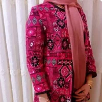 خیاط|لباس|علی‌آباد کتول, |دیوار