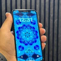 iPhone 12 Pro 256 zaa از دم قسط و نقدی|موبایل|کرج, مهرویلا جنوبی|دیوار