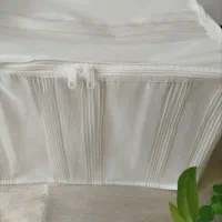 کاور قابلمه و کاور نان خشک
