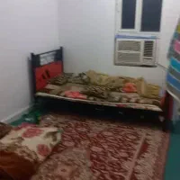 مسکن مهر95متری بلوارکشاورز|فروش آپارتمان|شوشتر, |دیوار