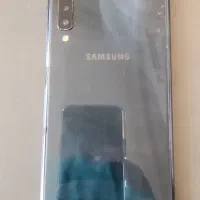 A7 Samsung 2018 سامسونگ و note 10.1 تبلت|موبایل|تهران, نیلوفر|دیوار