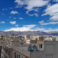 همخونه-همخانه