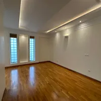 ولنجک۲۵۵m بهترین لوکیشن فول مشاعات به قیمت رسیده|اجارهٔ آپارتمان|تهران, ولنجک|دیوار