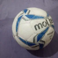 توپ|ورزش‌های توپی|ایرانشهر, |دیوار