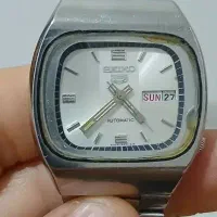 ۴تاساعت اصل.قدمت۴۰ ساله قابل معاوضه