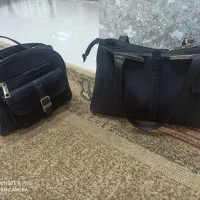 شال چادر|لباس|تربت‌حیدریه, کاشانی|دیوار