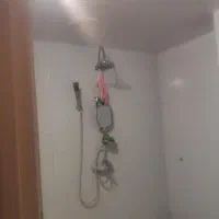 فروش اپارتمان اتحاد|فروش آپارتمان|میانه, |دیوار