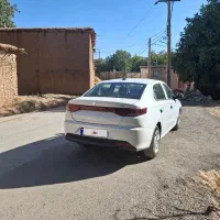 تارا|خودرو سواری و وانت|همدان, |دیوار