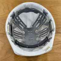 کلاه ایمنی مهندسی برند اخوان|ابزارآلات|تهران, باغ فیض|دیوار