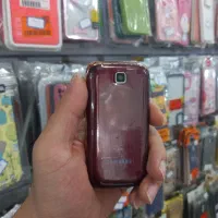 گوشی تاشو نوکیا و سامسونگ|موبایل|بجنورد, |دیوار