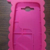 کاور گوشی|لوازم جانبی موبایل و تبلت|شیراز, کوشک میدان|دیوار