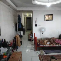 خانه آپارتمان ۵۸متری|فروش آپارتمان|قرچک, پویینک|دیوار