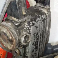 فروش تعدادی  ابزار دست دوم و نو