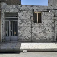 اجاره آپارتمان ۹۰ متری ۱ خوابه طبقه ۱ در مشهدقلی|اجارهٔ آپارتمان|مشهد, مشهدقلی|دیوار