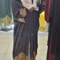 فروشگاه عبا و ملزومات حجاب|لباس|آبادان, |دیوار