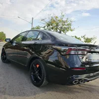 اریزو 6 جی تی 1403 مشابه صفر|خودرو سواری و وانت|مشهد, رضاییه|دیوار