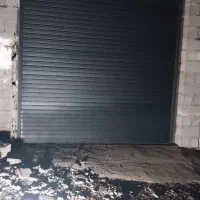 پنجره دوجداره|مصالح و تجهیزات ساختمان|رشت, شهریاران|دیوار