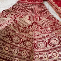 لباس محلی افغانستان|لباس|تهران, مسعودیه|دیوار