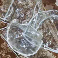 کاور لوازم آشپزخانه