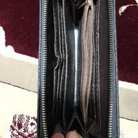 کیف پول و جا کارتی|کیف، کفش، کمربند|تهران, علم و صنعت|دیوار