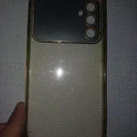 سامسونگ Galaxy A34 با حافظهٔ ۱۲۸ گیگابایت|موبایل|تهران, نیروی هوایی (پیروزی)|دیوار