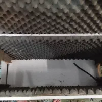 فروش باکس ماینر