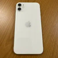 آیفون ۱۱|موبایل|ارومیه, |دیوار