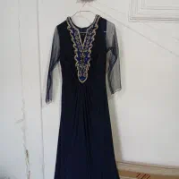 لباسهای مجلسی زنانه فروشی