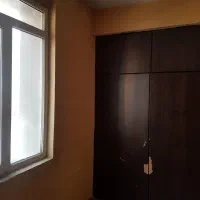 رهن آپارتمان|اجارهٔ آپارتمان|فردیس, نیروگاه برق|دیوار