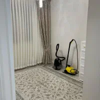 فروش آپارتمان۸۶متری شاهکارخزانه باپارکینگ وانباری|فروش آپارتمان|تهران, خزانه|دیوار