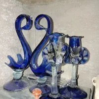 آجیل خوری|مجسمه، تندیس، ماکت|سراوان, |دیوار