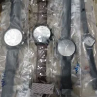 بدلیجات|بدلیجات|تربت جام, میان جام|دیوار