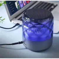 فروش ویژه اسپیکر مدل YD-20 s