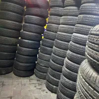 لاستیک دولتی فابریک و پهن