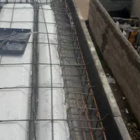 ارماتوربند|خدمات پیشه و مهارت|خزل, |دیوار