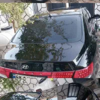 واکس پولیش خودرو .ریکاوری رنگ خودرو صفر شویی کابین