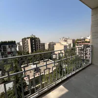 سپند ۲۱۰متر ۳خوابه ۲پارکینگ بسیار تمیز|فروش آپارتمان|تهران, اقدسیه|دیوار