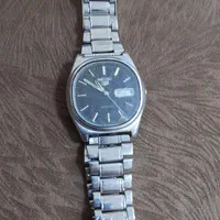 ساعت سیکو پنج(SEIKO)اصل