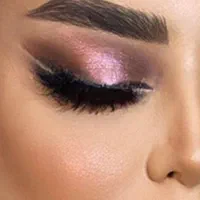 میکروابرو تتو فیبروز|خدمات آرایشگری و زیبایی|تهران, جیحون|دیوار