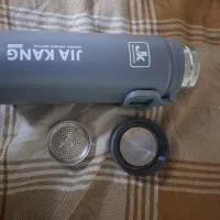 فلاکس کوهنوردی ترک