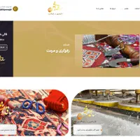 طراحی سایت وردپرسی تضمینی و سریع|خدمات رایانهای و موبایل|تهران, سعادتآباد|دیوار