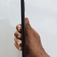 شیائومی ردمی A2 plus|موبایل|شیراز, آزادی|دیوار