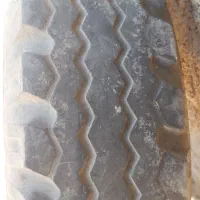 لاستیک نیسان