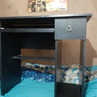 میز کامپیوتر