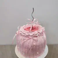 وانیلا کیک|خدمات پذیرایی، مراسم|یزد, |دیوار