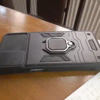 گارد های شیک سامسونگ|لوازم جانبی موبایل و تبلت|تهران, علم و صنعت|دیوار